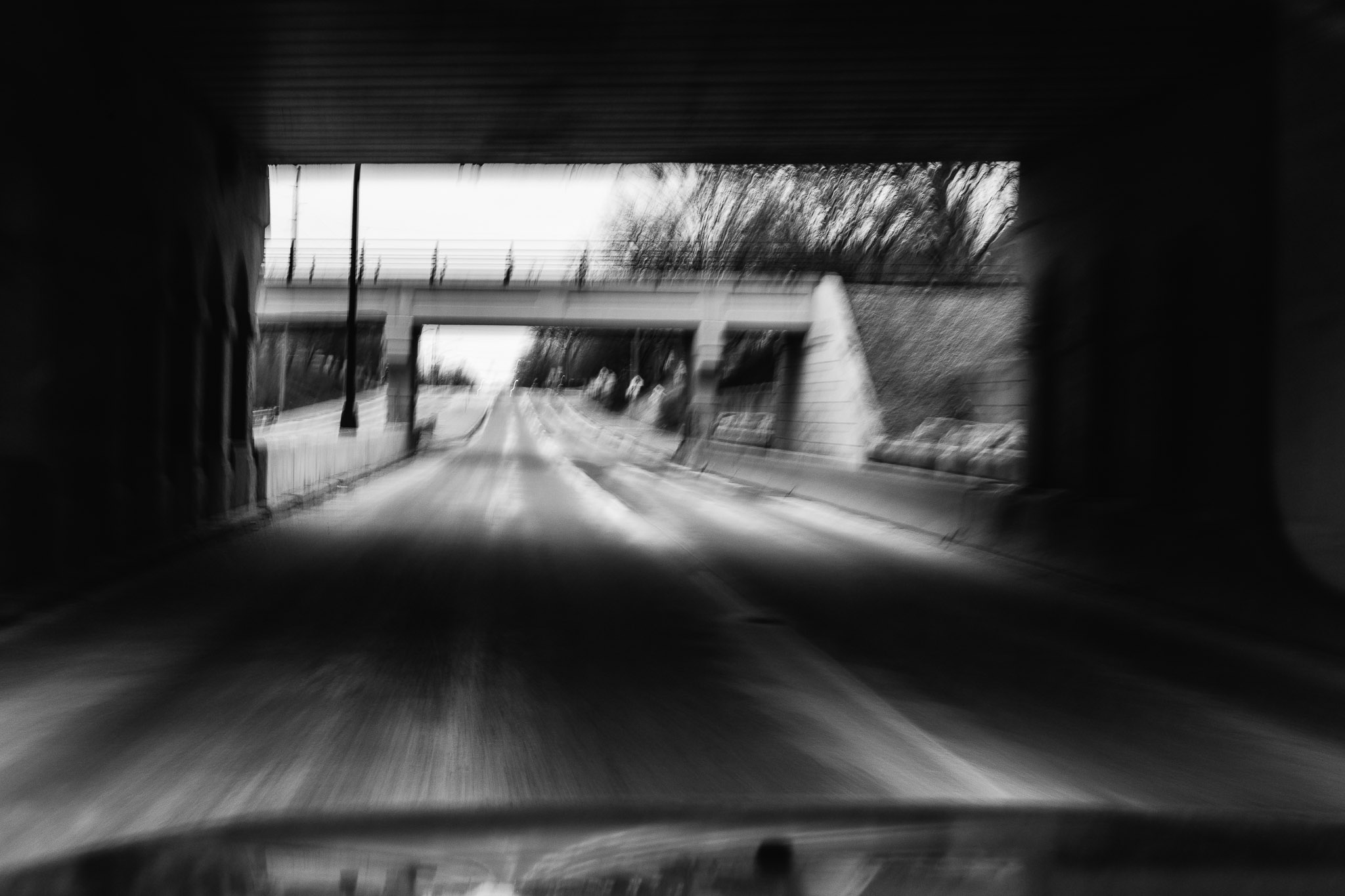 black and white photography ideas