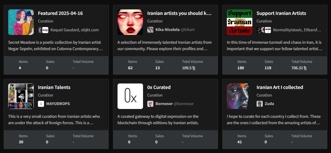 Screenshot 2026-04-03 142320